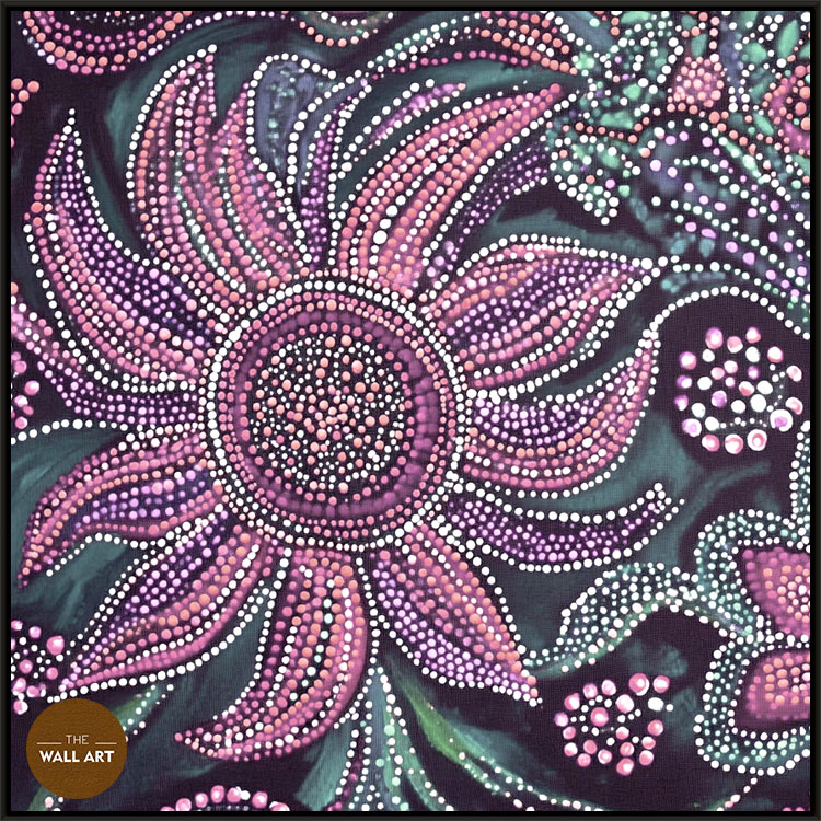 images/products/arboriginal_art_of_purple_flower/arboriginal_art of purple flower_BLACK.jpg